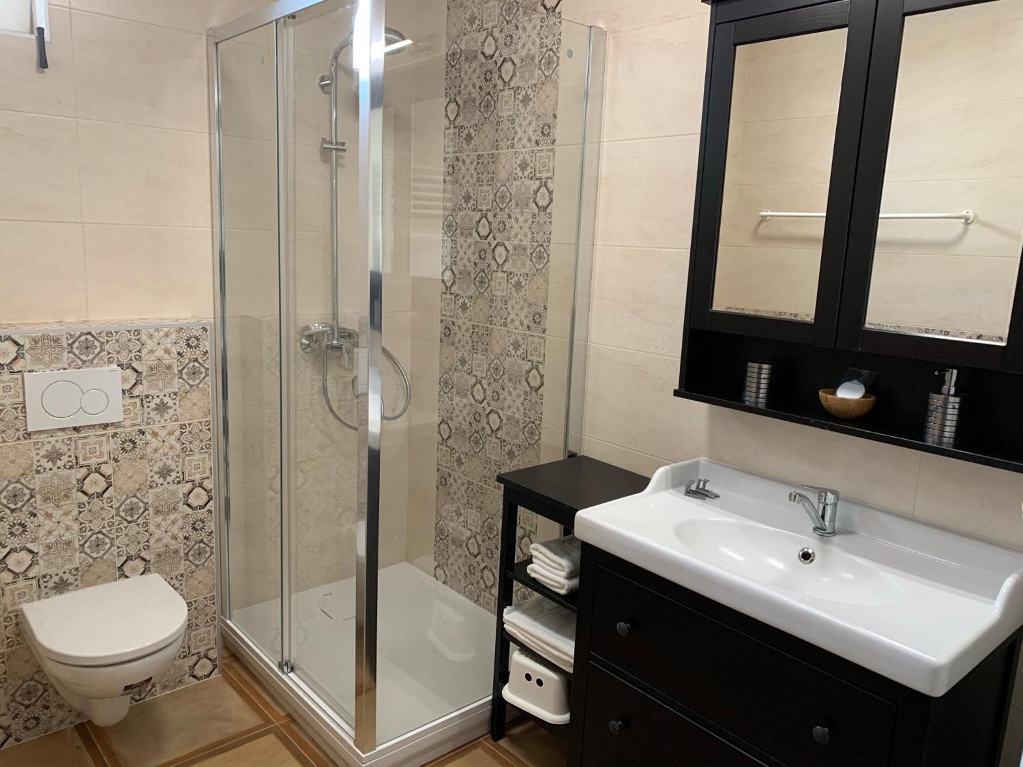 Hotel Lipa Bojnice Luaran gambar
