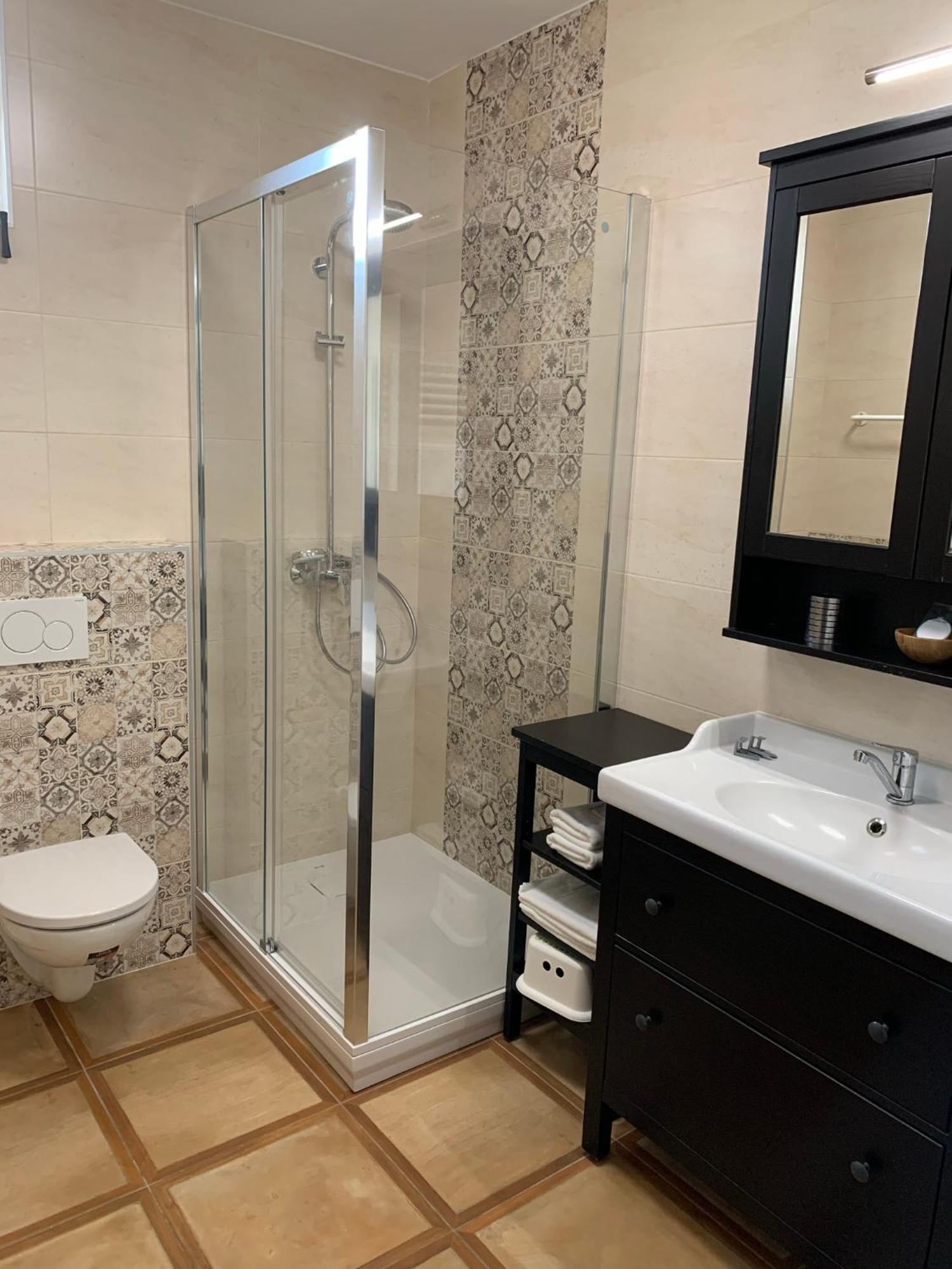 Hotel Lipa Bojnice Luaran gambar