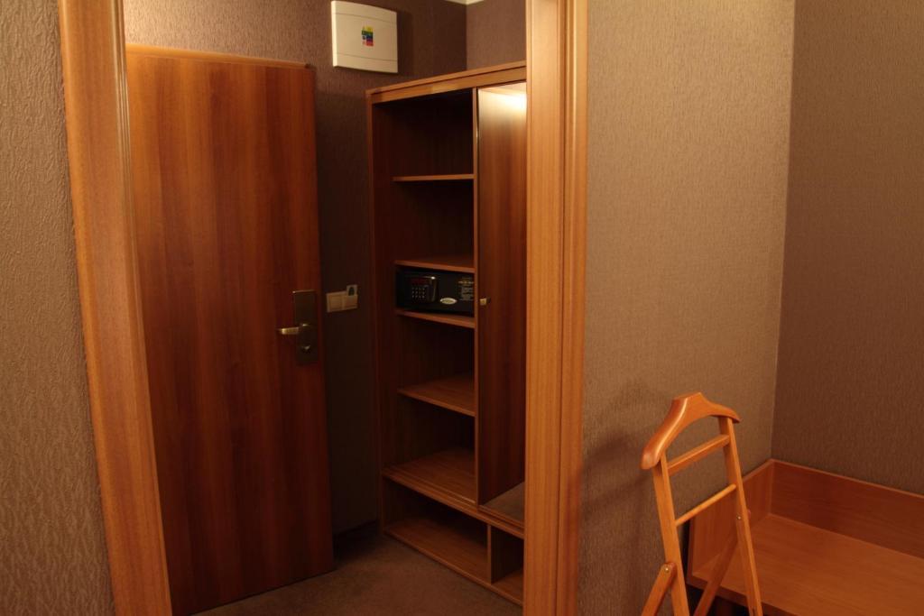 Hotel Lipa Bojnice Bilik gambar